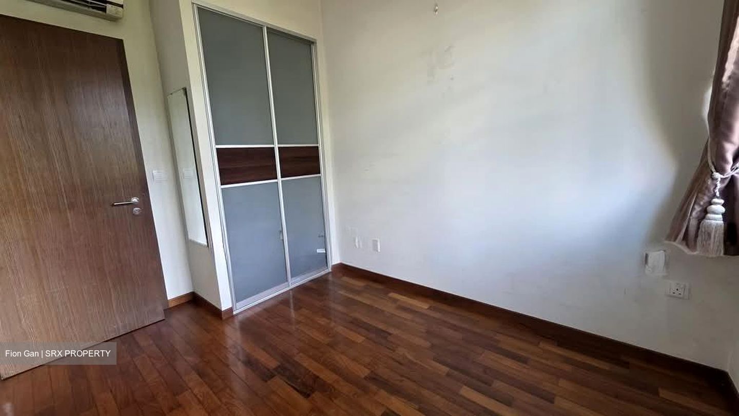 Cardiff Residence (D19), Condominium #587176521